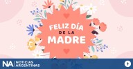 No es el tercer domingo de octubre: cuándo es el verdadero Día de la Madre y por qué Argentina usa otra fecha