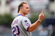 Scott Boras' Reported Pete Alonso Contract Ask Blasted as ‘Insane’