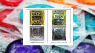 ¡Pilas! Alertan sobre circulación de falsos condones Today, ¿cómo identificarlos?