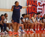 How to watch Syracuse women’s basketball game tonight for free