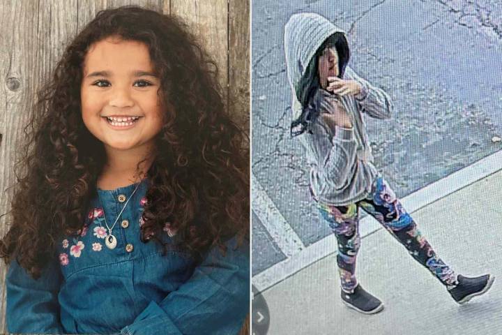 Melodee Buzzard Disappearance: New Details Revealed