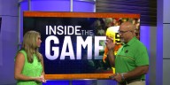 Inside the Game with Chris Zorich: Looking at Notre Dame’s recent improvements
