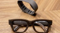 Meta Ray-Ban Display review roundup: What do early adopters say?