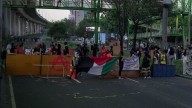 Marchas HOY 2 de Octubre de 2025 en CDMX: Manifestaciones y Concentraciones