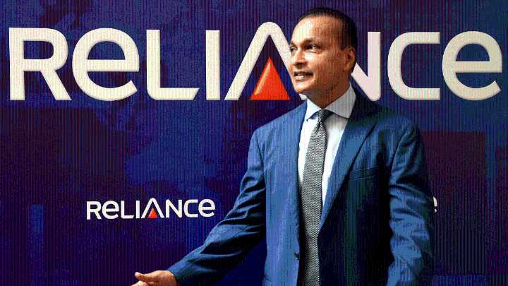 Why Bombay High Court upheld SBI decision to report Anil Ambani to RBI for ‘fraud’ in RCom case