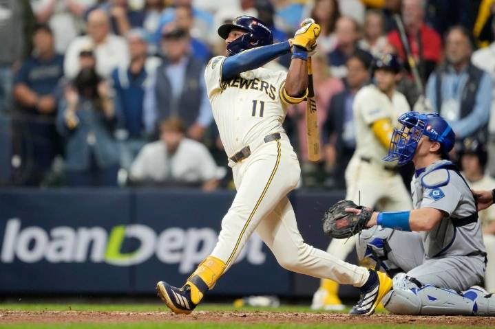 BetMGM Bonus Code WEEK150: Claim $1,500 Bet Offer For Dodgers