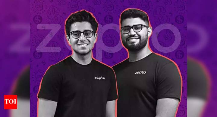 10 youngest Indian billionaires: What they studied before hitting it big