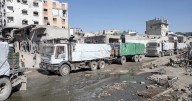 Pese a Acuerdo de Paz: Cómo Israel continúa asesinando a palestinos y dificulta deliberadamente ingreso de ayuda humanitaria