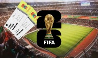 Precio de boletos para el Mundial 2026 y dónde comprarlos