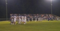 Grundy County looks to continue historic season as 7