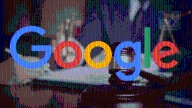 Don’t ignore this Chrome update: CERT-In reveals critical V8 engine flaw exploited by hackers