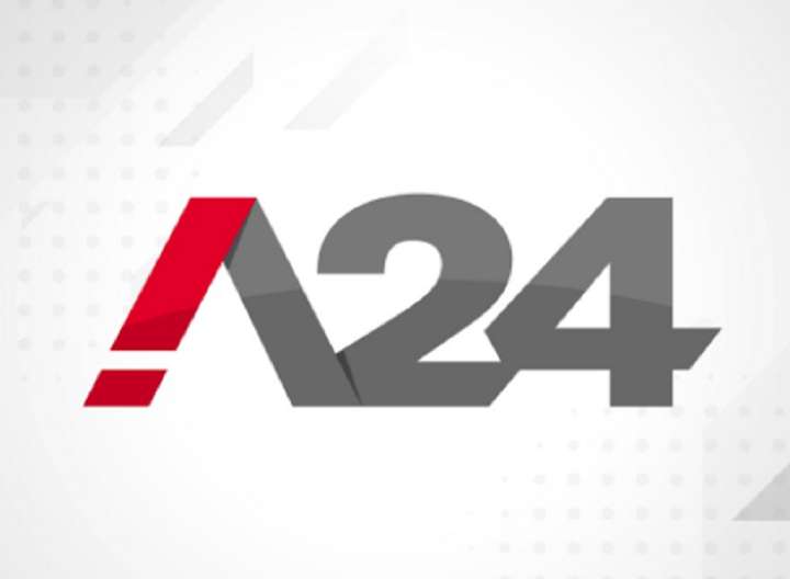 «Nos demonizaron»: dolor en A24 por lo que se contó en el ciclo de Luis Novaresio