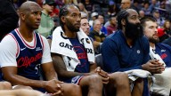 3 Clippers bold predictions for 2025