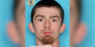 Denham Springs man arrested for alleged video voyeurism, child sex crimes