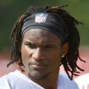 Colts Announce Decision on Charvarius Ward As Shane Steichen Forced To Make 4 Roster Moves The Colts have an announcement to make regarding Charvarius Ward as head coach Steichen has roster moves plan