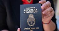 ¿Qué pasa con el pasaporte si no fuiste a votar en las elecciones 2025? 