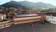 CHA exige cubrir de forma inmediata la plaza vacante de técnico auxiliar infantil en Utrillas y reclama mejorar los procedimientos de contratación