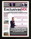 Portada MX 22 Octubre