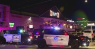Two days of violence in Fort Worth include multiple shooting victims