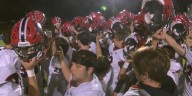 Dexter dominates Scott City in regular season finale