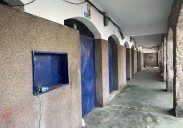 Pesca insta a pactar con la cofradía de Arguineguín la ubicación de sus locales
