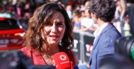 Ayuso reabre la guerra del aborto y provoca un choque entre Sánchez y Feijóo
