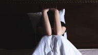 Can’t Sleep? The Military Sleep Trick That Helps You Fall Asleep in Just 2 Minutes