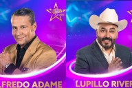 Alfredo Adame se burla de la pérdida auditiva de Lupillo Rivera: Le desea quedarse sordo y ciego