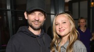 Jennifer Meyer Marks 20 Years With a Laid-Back, Star-Filled Brentwood House Party