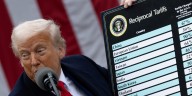 Empresas estadounidenses dan alarmantes datos frente a nuevo episodio de tensión entre Donald Trump y Gustavo Petro