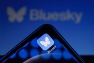 Bluesky enforces age checks in Ohio under new law; many adult sites don't comply