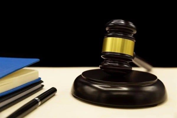 Pide CSP corregir retroactividad en Ley de Amparo