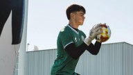 Arranca la Copa del Rey: el posible once del Huesca ante el Utebo