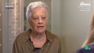 Victoria Camps, sobre la democracia: "Es imperfecta, es ineficiente, pero es el mejor régimen que hemos sabido inventar"