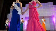 Reinas de belleza que terminaron vinculadas al mundo del narcotráfico