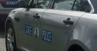 33-year-old from Danville dies in Halifax County crash