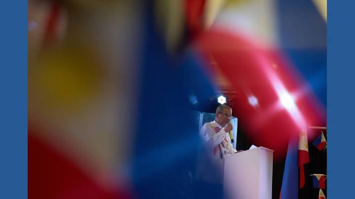 'Filipino Towns' around the US preserve history and raise community's visibility