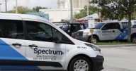 Cable giant Charter makes cuts in St. Louis, elsewhere