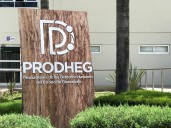 Prodheg emite recomendaciones por policía que presuntamente le disparó a un joven en la cabeza