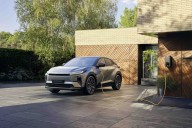 La Toyota que esperábamos con el coche eléctrico está más cerca. El Toyota C-HR+ juega a precio sin sacrificar autonomía