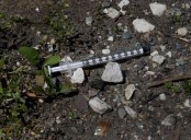 South End surge: Arrests spiked by 163% this summer amid Mass and Cass spillover: Boston Police