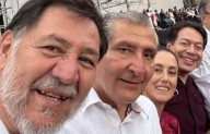Exhibe el NYT lujos de morenistas; ‘el partido de los pobres tiene ricos’