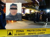 Más de 3 años después, capturan a implicado en feminicidio de Yrma Lydya