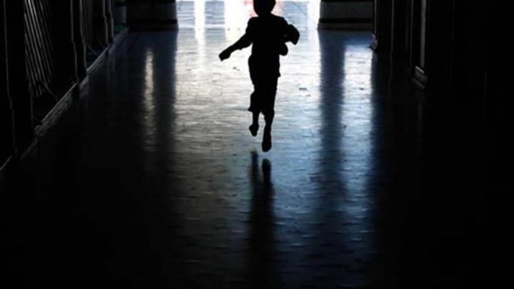NCRB Crime in India report for 2023: 68% rise in crimes against children in a yr in Pune