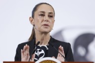 México subraya que no se repetirán los crímenes de Estados en aniversario de Tlatelolco