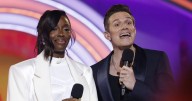 Big Brother star forced to leave house immediately in brutal first live eviction
