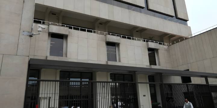 ¿Buscando trabajo? BCRP abre convocatoria laboral para noviembre 2025