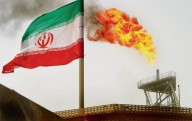 Indian nationals among over 50 entities sanctioned by US for aiding Iran’s energy trade
