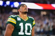 Packers Player's Controversial QB Hit Draws Sizable Fine From NFL