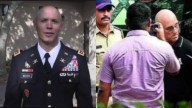 One US Citizen, 2 Indians Arrested For 'Religious Conversion' in Thane India News